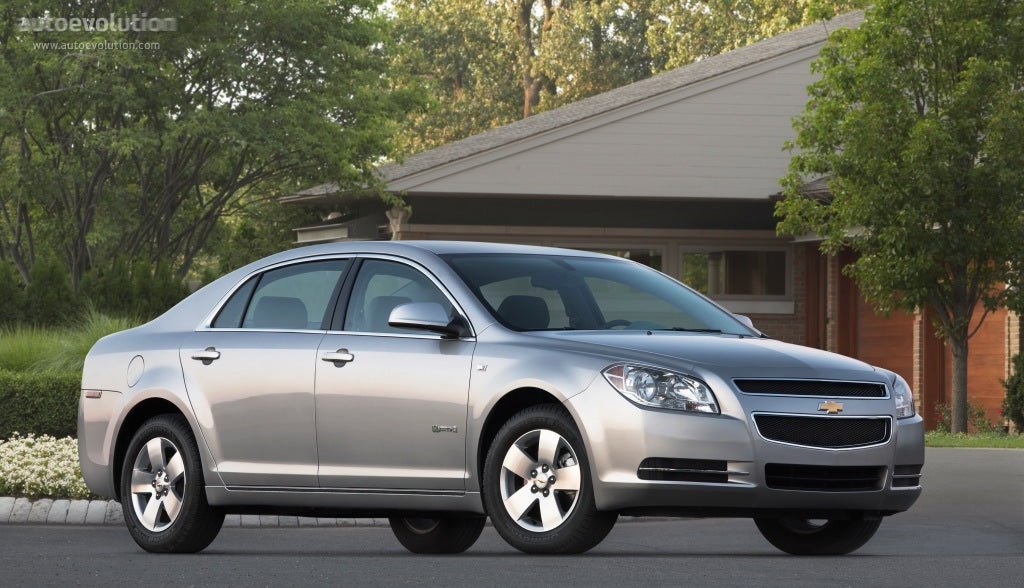 chevrolet-malibu-200025.jpg?v=