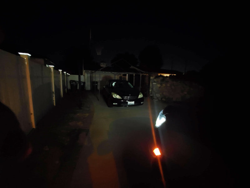 Load image into Gallery viewer, 2019-2023 Ford Ranger Dual 30in Light Bars - FSPE