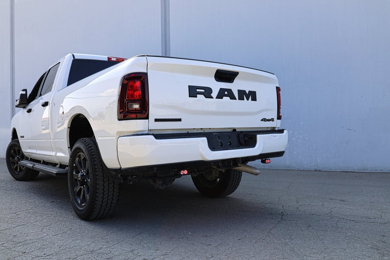 Load image into Gallery viewer, 2019-24 RAM 2500/3500 Reverse Light Kit - FSPE