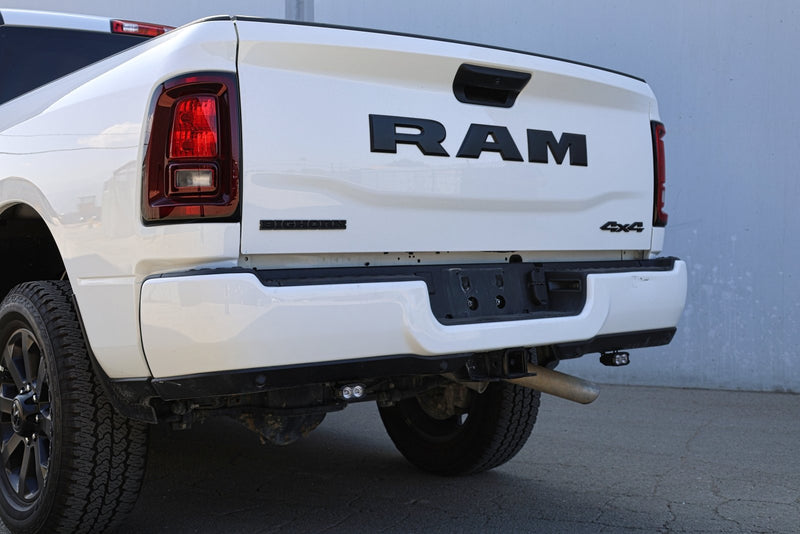 Load image into Gallery viewer, 2019-24 RAM 2500/3500 Reverse Light Kit - FSPE