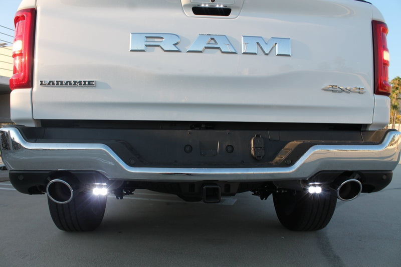 Load image into Gallery viewer, 2019+ RAM 1500 Reverse Light - FSPE