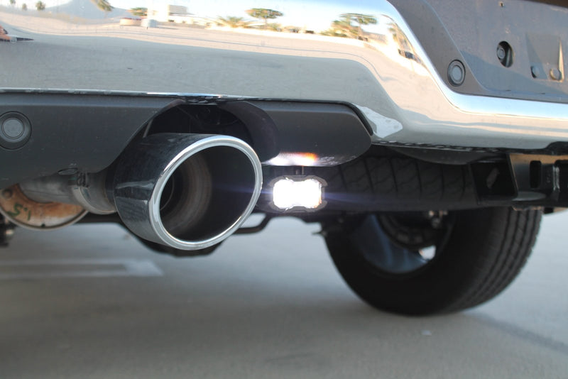 Load image into Gallery viewer, 2019+ RAM 1500 Reverse Light - FSPE