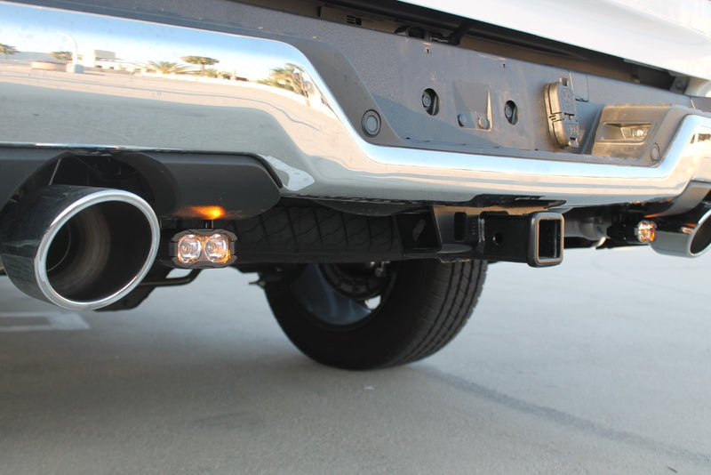 Load image into Gallery viewer, 2019+ RAM 1500 Reverse Light - FSPE