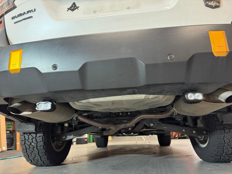 Load image into Gallery viewer, 2020-24 Subaru Outback Reverse Light - FSPE