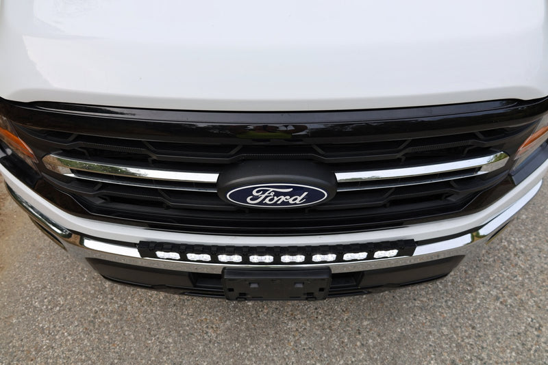 Load image into Gallery viewer, 2024+ Ford F150 30in Light Bar - PRO - FSPE