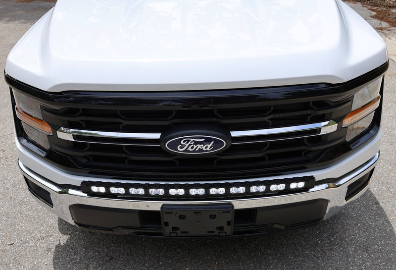 Load image into Gallery viewer, 2024+ Ford F150 40in Light Bar - PRO - FSPE