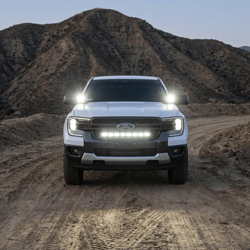 Load image into Gallery viewer, 2024+ Ford Ranger 30in Light Bar - PRO - FSPE
