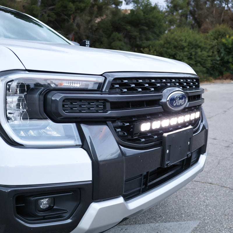 Load image into Gallery viewer, 2024+ Ford Ranger 30in Light Bar - PRO - FSPE