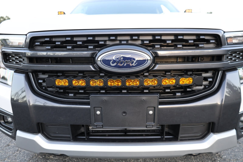 Load image into Gallery viewer, 2024+ Ford Ranger 30in Light Bar - PRO - FSPE