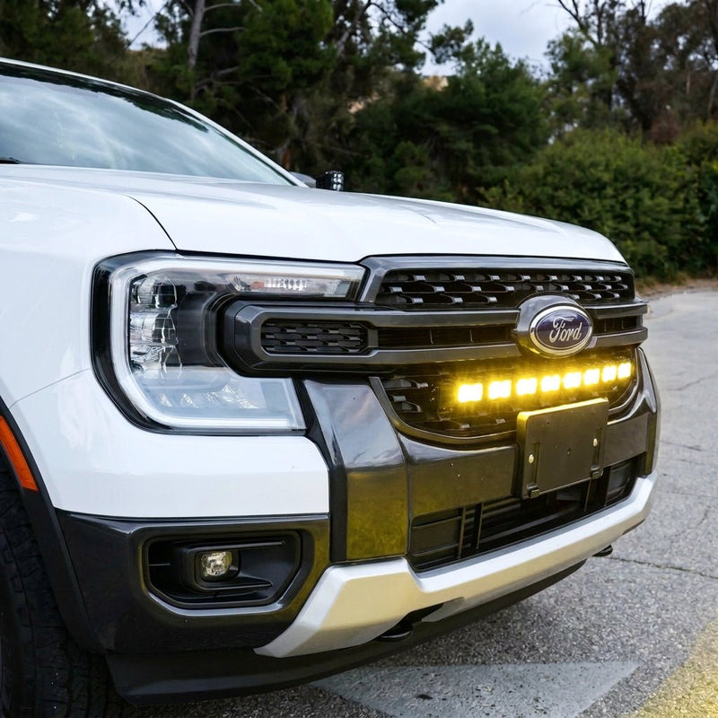 Load image into Gallery viewer, 2024+ Ford Ranger 30in Light Bar - PRO - FSPE