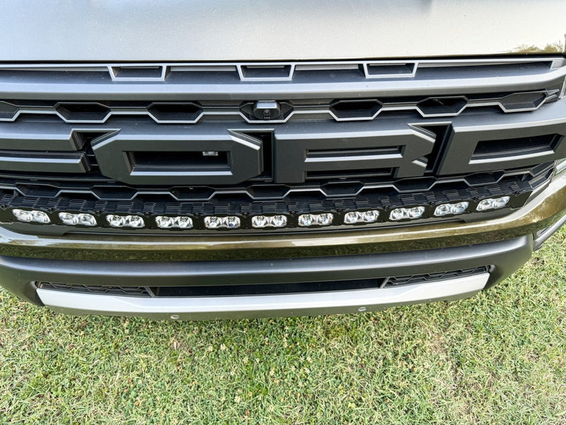 Load image into Gallery viewer, 2024+ Ford Ranger Raptor 40in Light Bar - PRO - FSPE