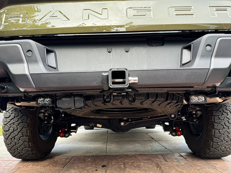 Load image into Gallery viewer, 2024+ Ford Ranger Raptor Reverse Light - FSPE