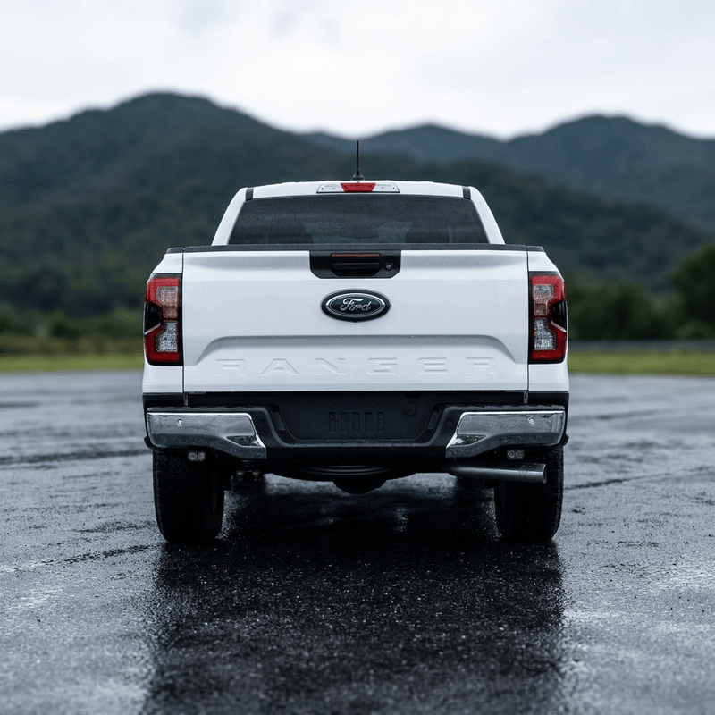 Load image into Gallery viewer, 2024+ Ford Ranger Reverse Light Kit - FSPE