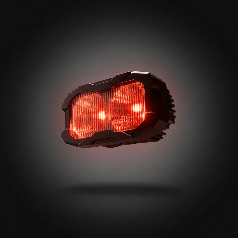 Load image into Gallery viewer, 2024+ Ford Ranger Reverse Light Kit - FSPE