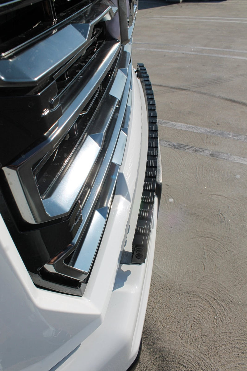Load image into Gallery viewer, 2024+ GMC Sierra 2500/3500HD 40in Light Bar - PRO - FSPE