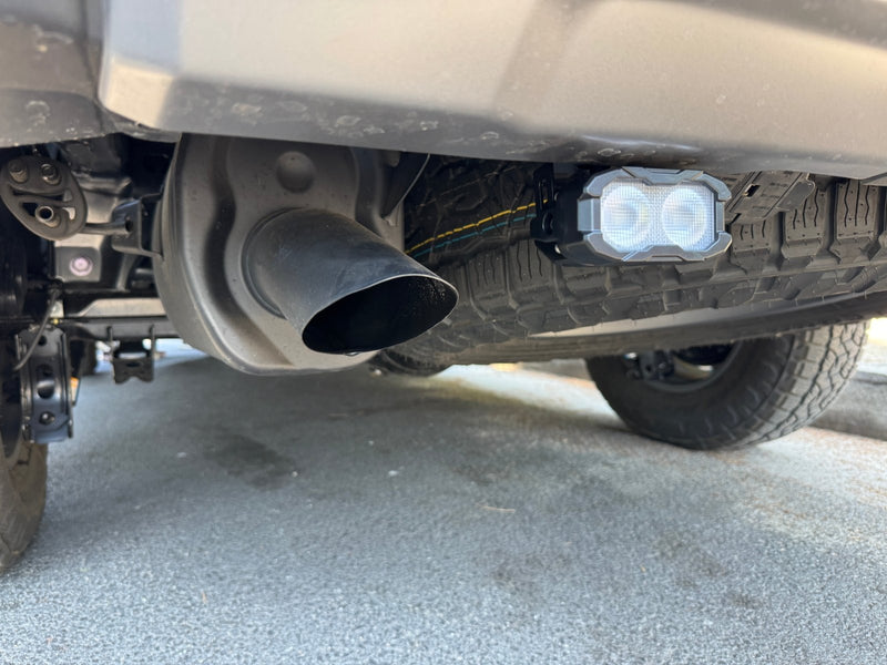 Load image into Gallery viewer, 2024+ Lexus GX550 Reverse Light - FSPE