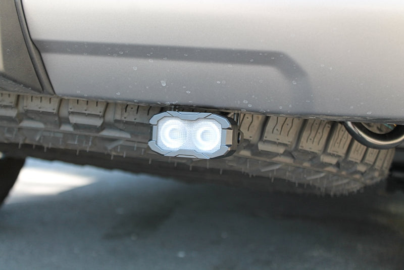Load image into Gallery viewer, 2024+ Lexus GX550 Reverse Light - FSPE