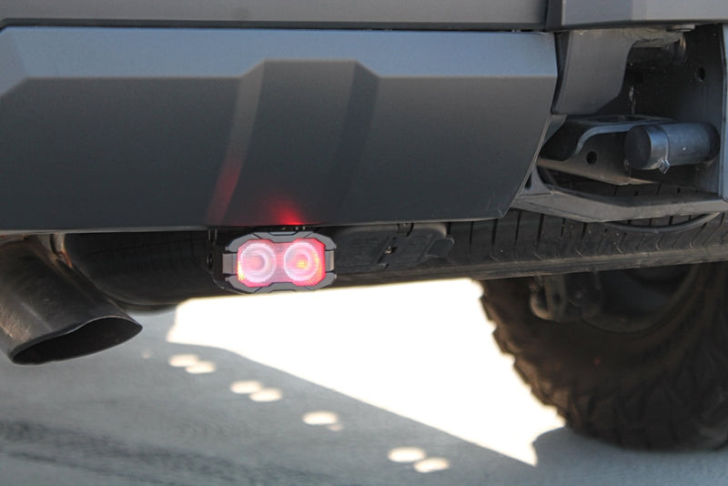 Load image into Gallery viewer, 2024+ Toyota Land Cruiser Reverse Light - FSPE