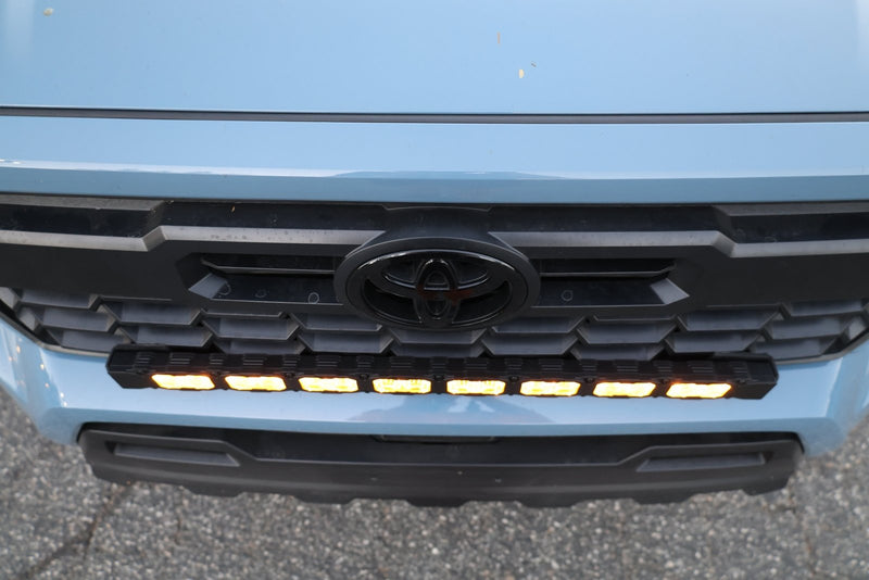 Load image into Gallery viewer, 2024+ Toyota Tacoma 30in Light Bar - PRO - FSPE