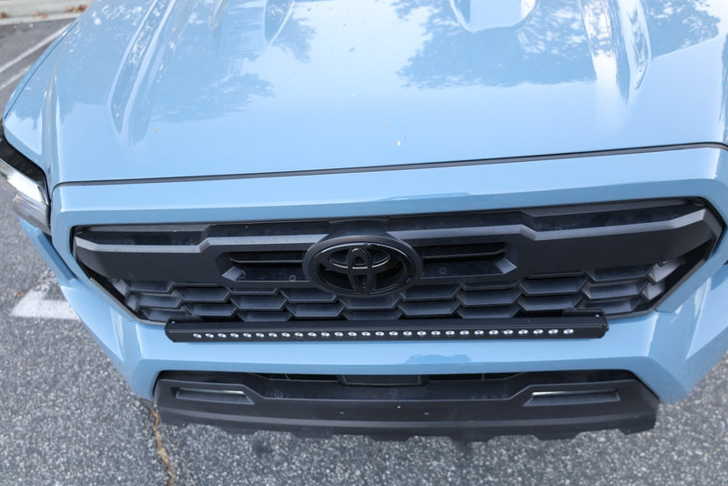 Load image into Gallery viewer, 2024+ Toyota Tacoma 30in Light Bar - SLIM - FSPE