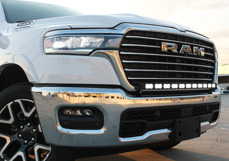 Load image into Gallery viewer, 2025+ RAM 1500 40in Light Bar - PRO - FSPE