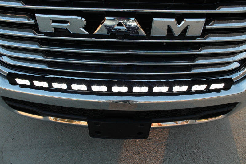 Load image into Gallery viewer, 2025+ RAM 1500 40in Light Bar - PRO - FSPE