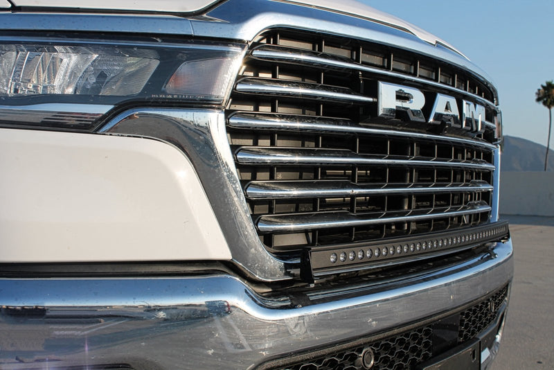 Load image into Gallery viewer, 2025+ RAM 1500 40in Light Bar - Slim - FSPE