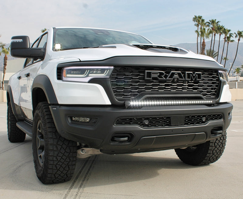 Load image into Gallery viewer, 2025+ RAM 1500 Rebel 40in Light Bar - SLIM - FSPE