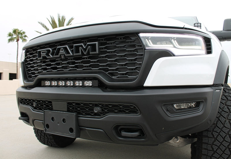 Load image into Gallery viewer, 2025+ RAM 1500 RHO 23in Light Bar - PRO - FSPE