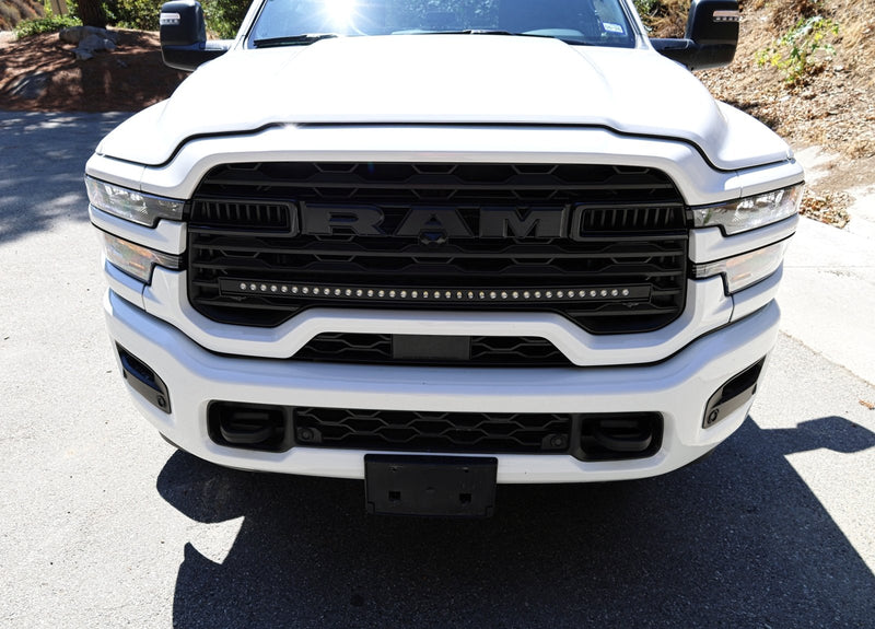 Load image into Gallery viewer, 2025+ RAM 2500/3500 40 in Light Bar SLIM - FSPE