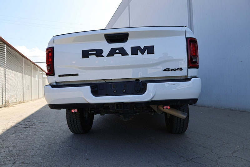 Load image into Gallery viewer, 2025+ RAM 2500/3500 Reverse Light Kit - FSPE