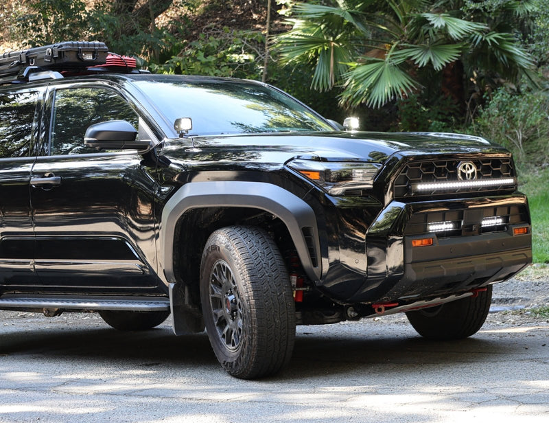 Load image into Gallery viewer, 2025+ Toyota 4Runner Ditch Lights - FSPE