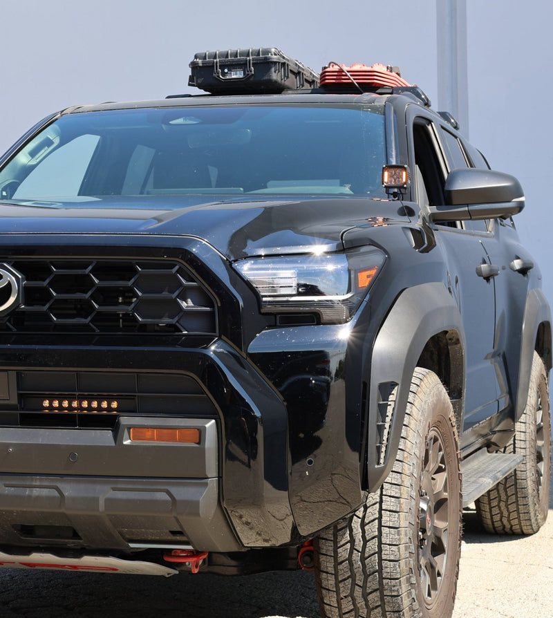 Load image into Gallery viewer, 2025+ Toyota 4Runner Ditch Lights - FSPE