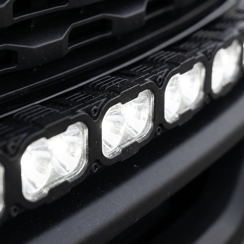Load image into Gallery viewer, 2026+ RAM 1500 HEMI 40in Light Bar - PRO - FSPE