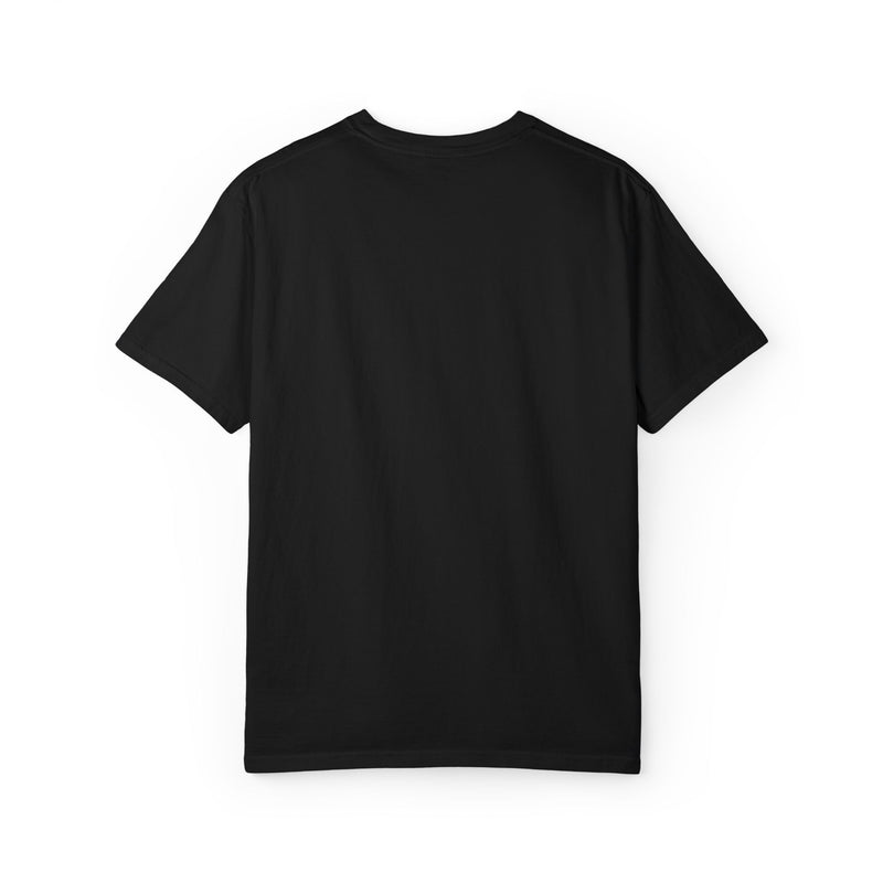 Load image into Gallery viewer, Embroidered FSPEinc T-Shirt
