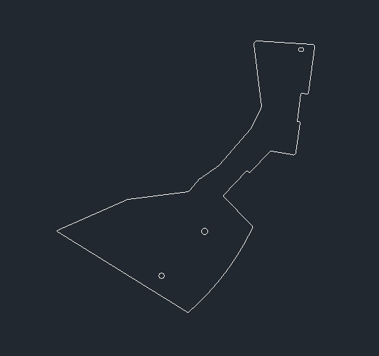 Load image into Gallery viewer, Chevrolet Camaro 6th Gen Full Engine Bay Kit (2016-2024) 6.2L V8 & ZL1