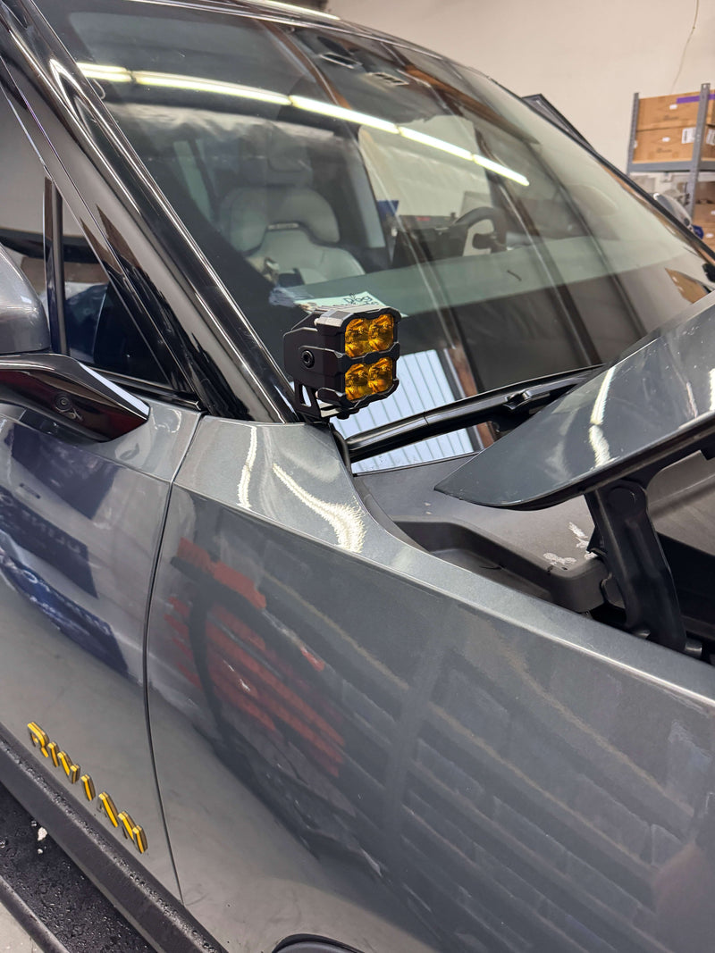 Load image into Gallery viewer, 2023+ Rivian R2 Ditch Lights - PRO