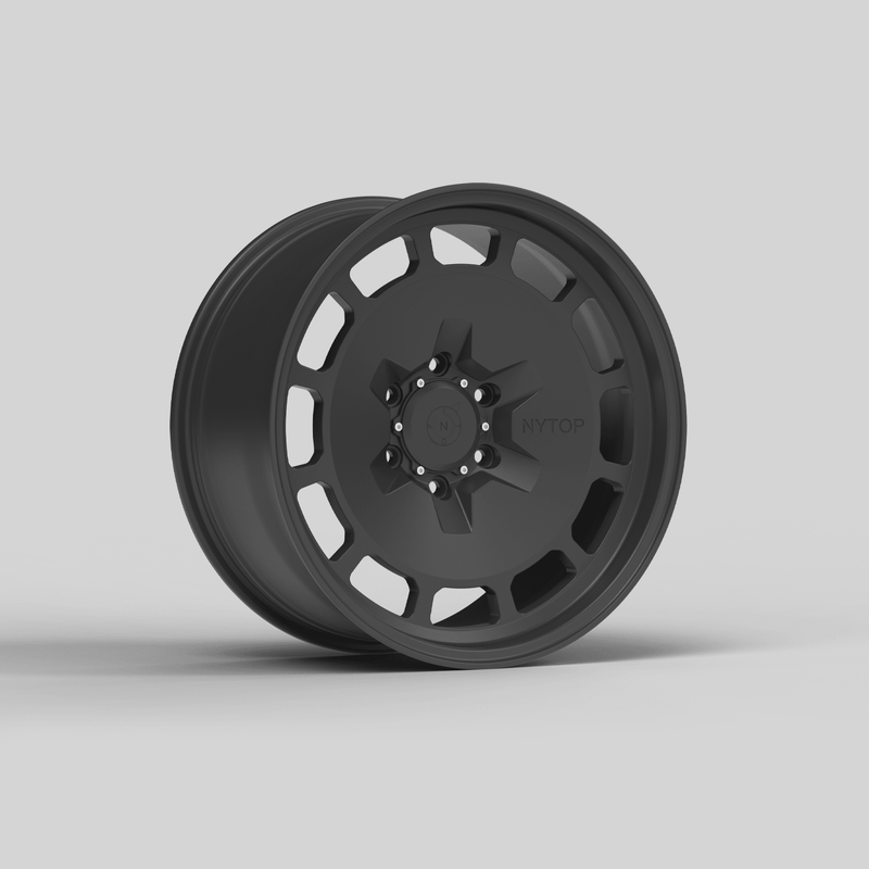 Load image into Gallery viewer, ADV - Classic 20 inch 6x139.7 - FSPE