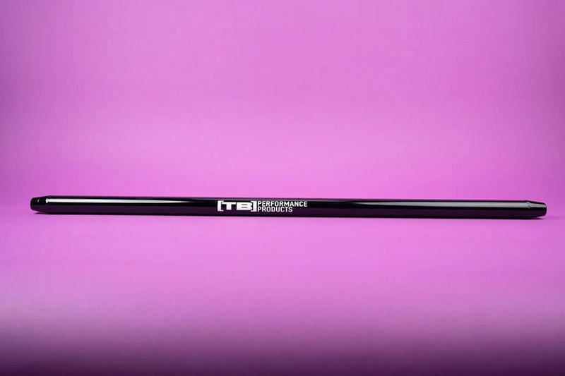 Load image into Gallery viewer, Audi A3 & S3 (2013) Front Strut Bar - FSPE