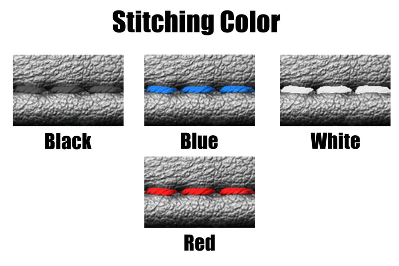Load image into Gallery viewer, BMW 3 Series G20 / G80 (2018 - 2023) Carbon Fiber Floor Mats - FSPE