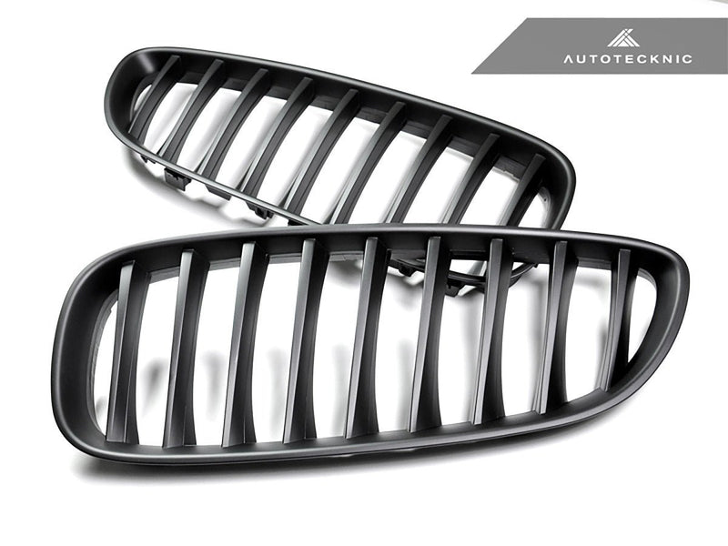 Load image into Gallery viewer, BMW E89 Z4 Series - Painted Front Grille Set - FSPE