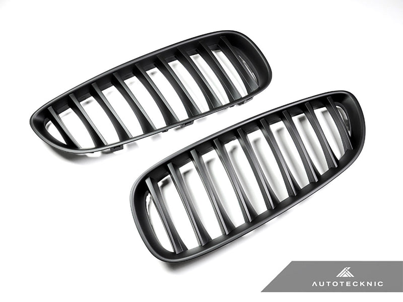 Load image into Gallery viewer, BMW E89 Z4 Series - Painted Front Grille Set - FSPE