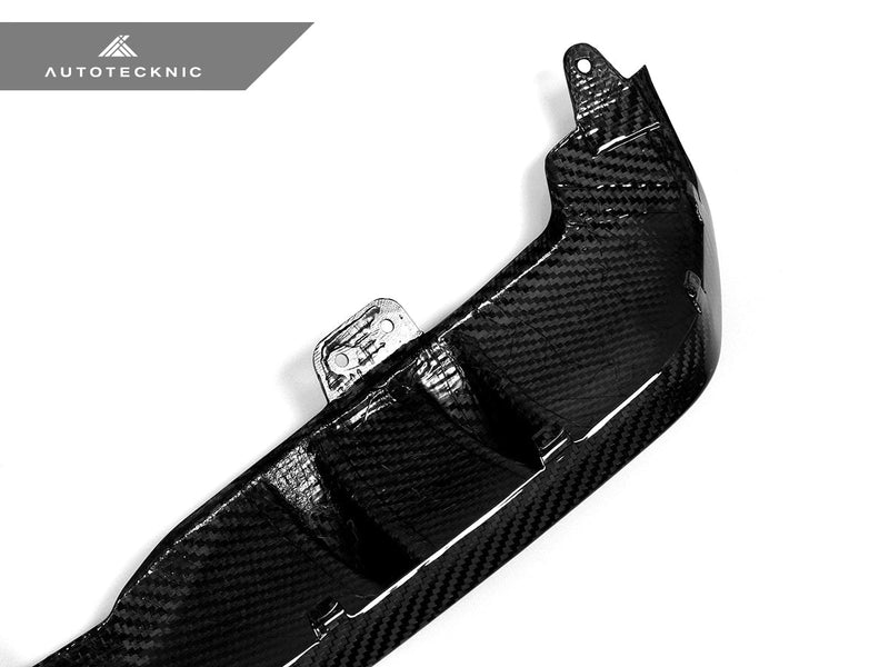 Load image into Gallery viewer, BMW G05 X5 - Carbon Fiber Performante Rear Diffuser - FSPE