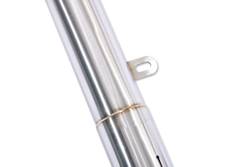 Load image into Gallery viewer, BMW G2X 330i / 430i - Performance Valved Cat - Back - FSPE