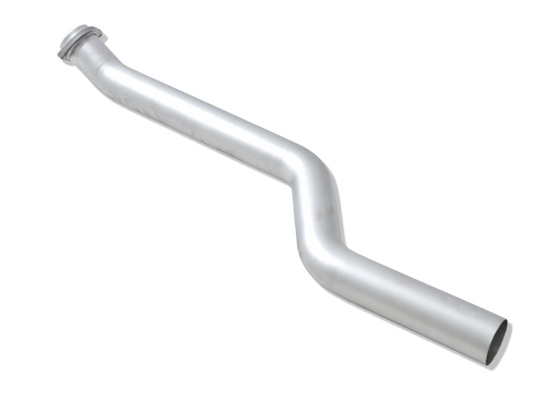 Load image into Gallery viewer, BMW G90 / G99 M5 VANTA GOLD™ Exhaust System - FSPE