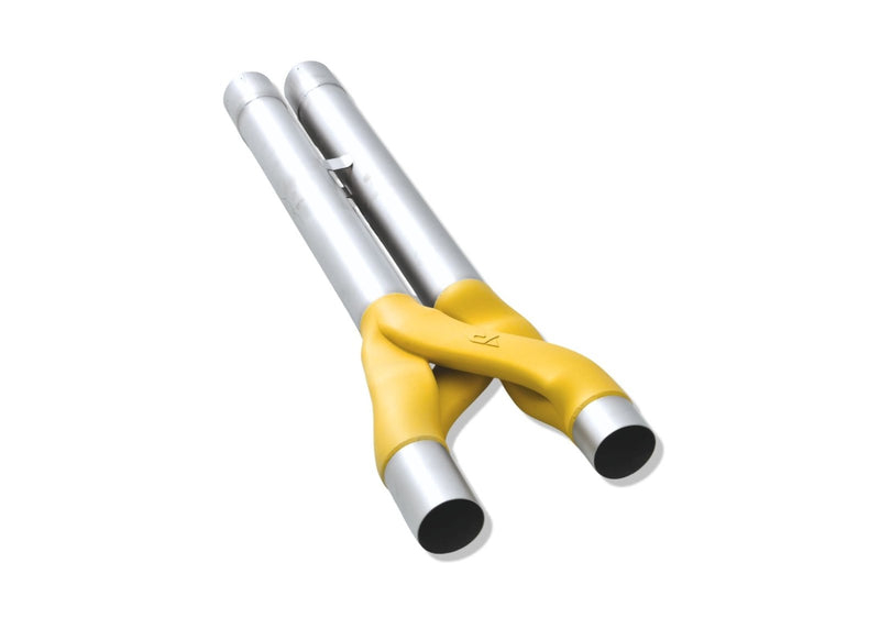 Load image into Gallery viewer, BMW G90 / G99 M5 VANTA GOLD™ Exhaust System - FSPE