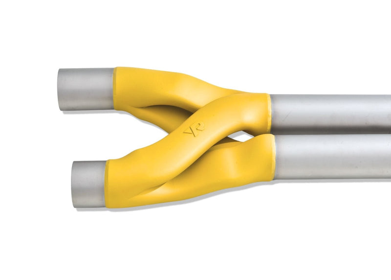 Load image into Gallery viewer, BMW G90 / G99 M5 VANTA GOLD™ Exhaust System - FSPE