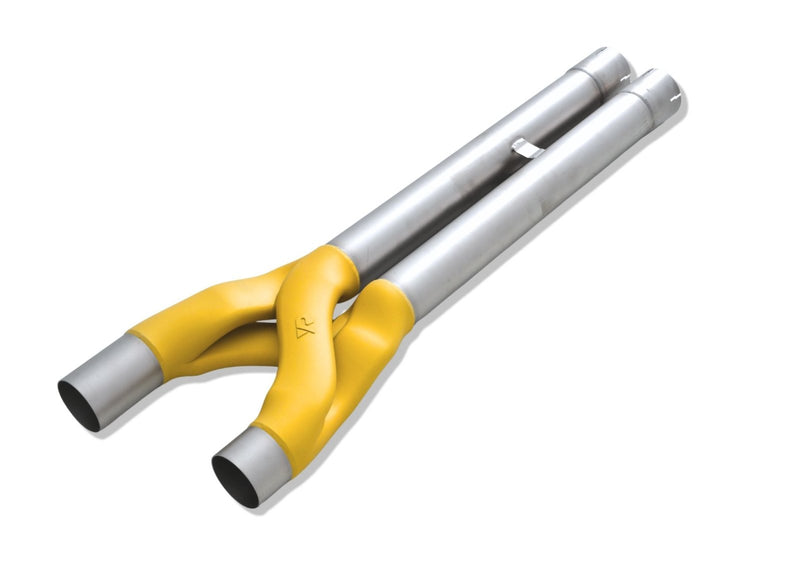 Load image into Gallery viewer, BMW G90 / G99 M5 VANTA GOLD™ Exhaust System - FSPE