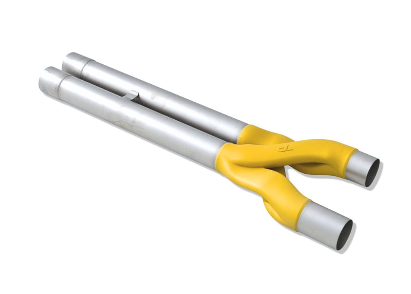 Load image into Gallery viewer, BMW G90 / G99 M5 VANTA GOLD™ Exhaust System - FSPE