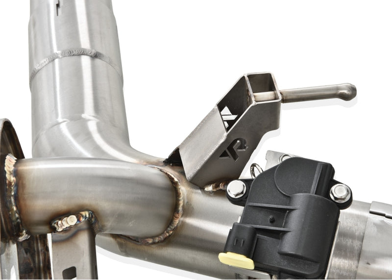 Load image into Gallery viewer, BMW G90 M5 VANTA Edition Exhaust System - FSPE